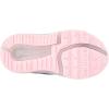 imageSimple Joys by Carters Boys Anka Light Up SneakersBlack