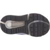 imageSimple Joys by Carters Boys Anka Light Up SneakersGrey