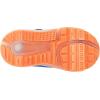imageSimple Joys by Carters Boys Anka Light Up SneakersNavy