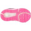 imageSimple Joys by Carters Boys Anka Light Up SneakersNavyPink