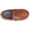 imageSimple Joys by Carters Boys Jack Slipon ShoeBrown