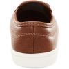 imageSimple Joys by Carters Boys Jack Slipon ShoeBrown