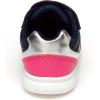 imageSimple Joys by Carters UnisexBaby NickyNavy
