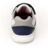 imageSimple Joys by Carters UnisexBaby NickyNavyWhite