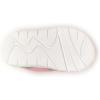 imageSimple Joys by Carters UnisexBaby NickyPink