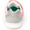 imageSimple Joys by Carters UnisexBaby NickyPink