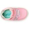 imageSimple Joys by Carters UnisexBaby NickyPink