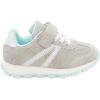 imageSimple Joys by Carters UnisexChild Bailey Athletic SneakerGrey