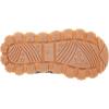 imageSimple Joys by Carters UnisexChild Bailey Athletic SneakerNavy
