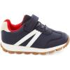 imageSimple Joys by Carters UnisexChild Bailey Athletic SneakerNavy