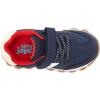imageSimple Joys by Carters UnisexChild Bailey Athletic SneakerNavy