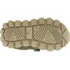 imageSimple Joys by Carters UnisexChild Bailey Athletic SneakerOlive