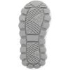 imageSimple Joys by Carters UnisexChild Bailey Athletic SneakerPink