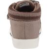 imageSimple Joys by Carters UnisexChild DanielKhaki Tan