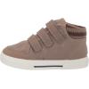 imageSimple Joys by Carters UnisexChild DanielKhaki Tan