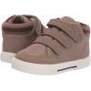 imageSimple Joys by Carters UnisexChild DanielKhaki Tan