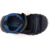 imageSimple Joys by Carters boys Rowan Beach SandalNavy