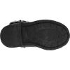 imageSimple Joys by Carters girls Jen Fashion BootBlack