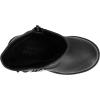 imageSimple Joys by Carters girls Jen Fashion BootBlack