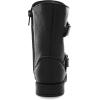 imageSimple Joys by Carters girls Jen Fashion BootBlack