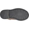 imageSimple Joys by Carters girls Jen Fashion BootBrown