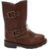 imageSimple Joys by Carters girls Jen Fashion BootBrown