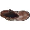 imageSimple Joys by Carters girls Jen Fashion BootBrown