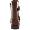 imageSimple Joys by Carters girls Jen Fashion BootBrown