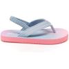 imageSimple Joys by Carters girls Kimmie Nora Jelly SetPinkPurple Shine