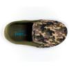 imageSimple Joys by Carters unisexchild Casual Slipon Canvas ShoeGreen Camo