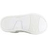 imageSimple Joys by Carters unisexchild Casual Slipon Canvas ShoeGrey