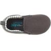imageSimple Joys by Carters unisexchild Casual Slipon Canvas ShoeGrey