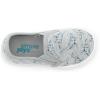 imageSimple Joys by Carters unisexchild Casual Slipon Canvas ShoeLight Grey