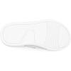 imageSimple Joys by Carters unisexchild Casual Slipon Canvas ShoeLight Grey