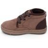imageSimple Joys by Carters unisexchild Noah Chukka BootBrown