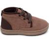 imageSimple Joys by Carters unisexchild Noah Chukka BootBrown