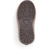 imageSimple Joys by Carters unisexchild Noah Chukka BootBrown