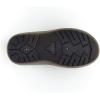 imageSimple Joys by Carters unisexchild Noah Chukka BootGrey