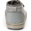 imageSimple Joys by Carters unisexchild Noah Chukka BootGrey