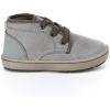 imageSimple Joys by Carters unisexchild Noah Chukka BootGrey