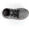 imageSimple Joys by Carters unisexchild Noah Chukka BootGrey