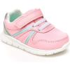 imageSimple Joys by Carters UnisexBaby NickyPink