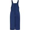 imageSimple Joys by Carters Baby WaterResistant Snowsuit SetHooded Winter Jacket Navy 12 Months