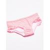 image:imageSimple Joys by Carters babygirls 2Piece Assorted Rashguard SetsNavy MermaidPink Stripe