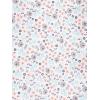 image:imageSimple Joys by Carters unisexbaby 2pack Microfleece Longsleeve SleepbagHeartsOwl
