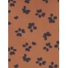 image:imageSimple Joys by Carters BabyGirls 3Piece Assorted Rashguard SetsStripeBrown Cheetah