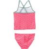 image:imageSimple Joys by Carters BabyGirls 3Piece Assorted Rashguard SetsWatermelon