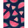 image:imageSimple Joys by Carters BabyGirls 3Piece Assorted Rashguard SetsWatermelon