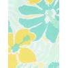 image:imageSimple Joys by Carters BabyGirls 3Piece Assorted Rashguard SetsYellowGreen