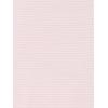 image:imageSimple Joys by Carters BabyGirls 6Pack ShortSleeve BodysuitMulticolorButterfliesDotsDucksStripe